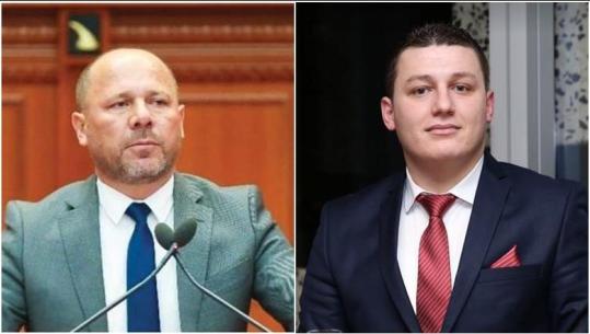 ‘Je mësuar në shtëpinë e fëmijës’, Mziu diskriminon këshilltarin e PS! Muharremi: Në vend të debatit me fakte, më riktheu në birucat e fëmijërisë  