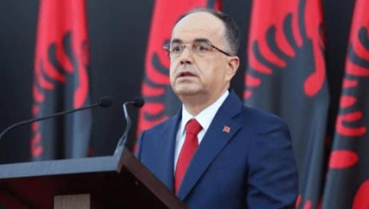 Nga Erdogan, Matarella dhe Steinmeier, Begaj tregon urimet e marra nga disa presidentë për Ditën e Flamurit