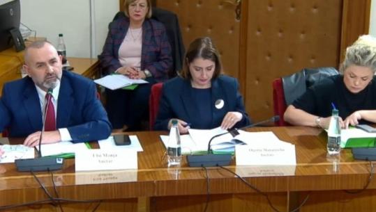  Manja te ‘Zgjedhorja’: Të adresojmë së pari rekomandimet e OSBE/ ODIHR, të kalojmë te numërimi në qendrat e votimit 