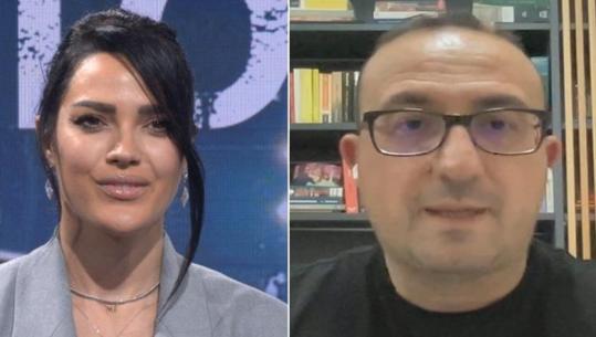 Berisha ‘foltore’ para Kryeministrisë/ Saimir Korreshi: Qytetarët duhet të protestojnë për hallet e tyre, nuk është zgjidhje greva e urisë! PD të kalojë në zgjedhje