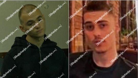 Gjykata e Apelit i ul me 6 vite dënimin vrasësit të 20-vjeçarit në Tiranë, familjarët shkaktojnë tensione në gjyq, 2 prej tyre shoqërohen në polici