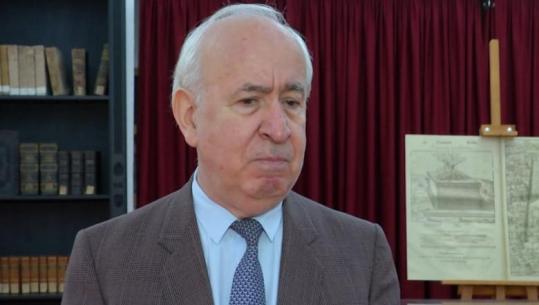 Dalin në dritë thesaret e fshehura në Bibliotekë, ekspozohen 452 Bibla të rralla! Piro Misha: Koleksion i jashtëzakonshëm