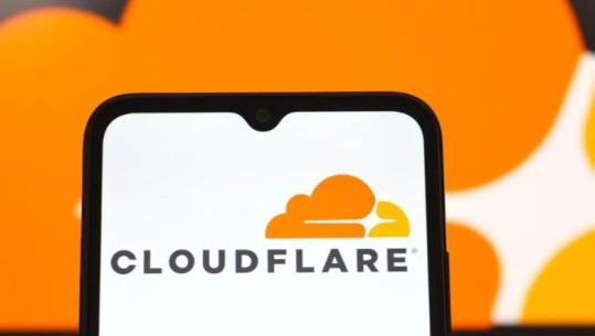 Rënia e ‘Cloudflare’ prek edhe Shqipërinë/ Autoriteti i Sigurisë Kibernetike thirrje: Rrisni vigjilencën, kryeni kontrolle të vazhdueshme