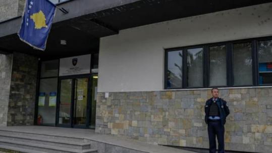 Pasoja për serbët në veri edhe tre vjet pas largimit nga institucionet