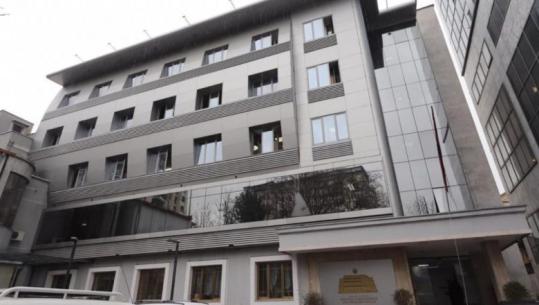 Moti i keq/ Ministria e Shëndetësisë njofton masat e marra në të gjithë vendin