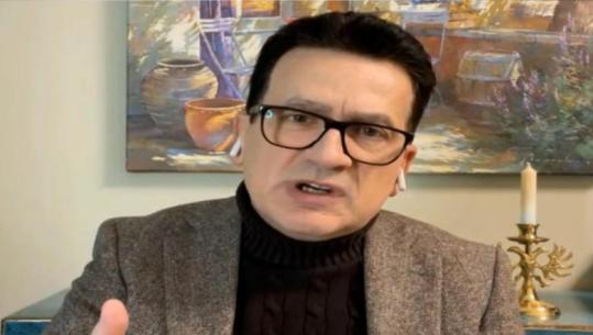 Spahiu: SPAK ka siguruar prova që vrasjet e 21 janarit ishin krim i urdhëruar shtetëror