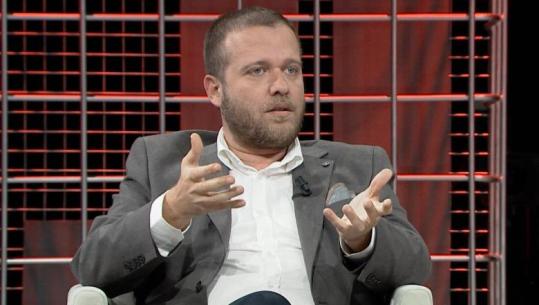 Këshilli Bashkiak kërkoi që SPAK të lejojë Veliajn në mbledhje/ Bido: Buxheti të pasqyrojë vullnetin e tij