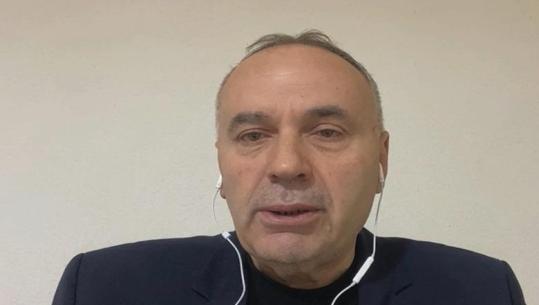 Kosovë/ Kuvendi mban sot dy seanca, njëra për buxhetin tjetra për Qeverinë, analisti Bilalli: Kemi një vit që  ecim në rrugë pa krye