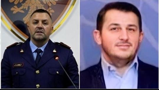 Metamorfoza/ GJKKO dënon me 38 vite burg 5 anëtarët! Lirohen Bistri dhe ish-prokurori Lita! Hiqet sekuestro për 1 milion euro pasuri të ish-shefit të Operacionales