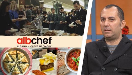 ‘Muaji i Kuzhinës Shqiptare në Botë’/ Gatimet tradicionale të vendit në 12 shtete të botës 