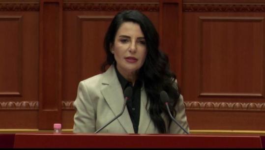 Masat ndaj Ballukut, GJKKO: Nuk u pezullua si deputete, por si ministre dhe si zëvendëskryeministre