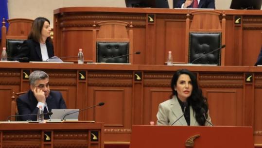 Zv.kryeministri pozicion kushtetues për Këshillin e Ministrave, a do ta shkarkojë Rama Ballukun?