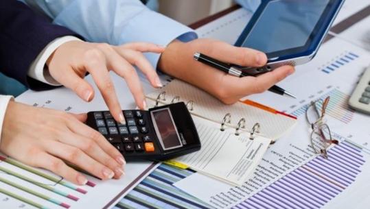 SKEDA/ Nga falja e mbi 1 mld euro detyrime tek marrëveshja për tatimin mbi fitimin, si do të funksionojë paketa e paqes fiskale?