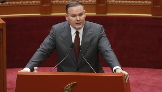 1.2 miliardë euro mbështetje për pushtetin vendor në vitin 2026