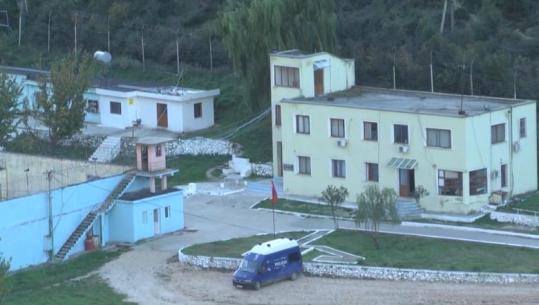 Mbyllet burgu i Bënçës, 28 policë pranojnë transferim, 28 jo dhe 18 në pritje! Kush refuzon, largohet