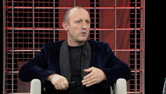 Berisha 2 orë në SPAK për 21 janarin, ish-prokurori Karanxha: Dëshmi e vonuar, duhej të ishte pyetur para 15 vitesh