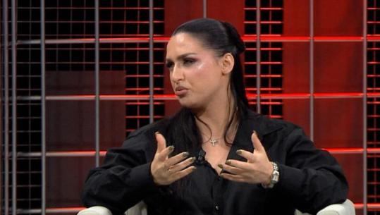 PD iu shmang përballjes me Ballukun në Kuvend, Balliu në ‘Repolitix’: Flamur Noka mik i ngushtë i zv.kryeministres, PD e shitur (VIDEO) 