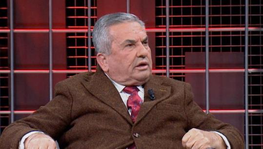 Beqiri: Masakra e 21 janarit u realizua për 8 sekonda, u qëllua pasi Prendi doli nga zyra e Berishës! ‘Hëngri’ pistoletën në sy