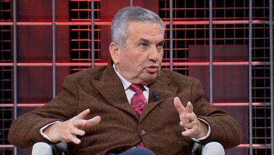 Beqiri në ‘Repolitix’: 21 janari i 2026-ës do i gjejë Berishën e Bashën me akuzë, rrezikojnë burgim të përjetshëm