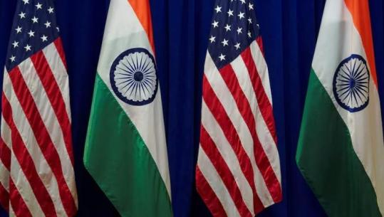 SHBA miraton shitjen e sistemit antitank Javelin dhe predhave Excalibur në Indi me vlerë 93 milionë dollarë