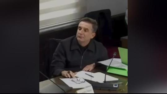 VIDEO/ Kompensimi me 10% për fermerët, Braçe: Me apo pa TVSH, po sa...8 vite kështu! Bujku është nën ujë tani 