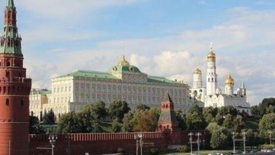 Kremlini: Po dialogut me evropianët, por ata refuzojnë! Aktualisht negociata vetëm me Uashingtonin