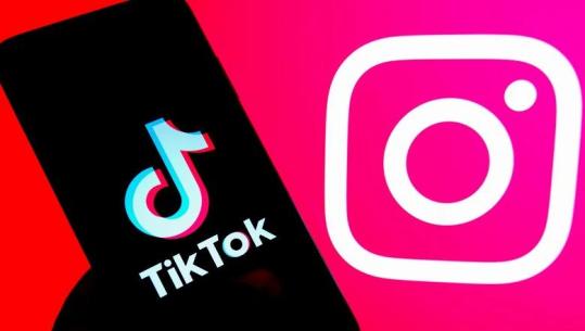 Australia merr masa të forta për mbrojtjen e të miturve në internet, ndalon çdo rrjet social për fëmijët nën 16 vjeç! Vendimi hyn në fuqi më 10 dhjetor