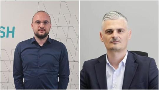 Shkeljet me tenderin e Llogarasë dhe Unazës së Madhe, arrest shtëpie për kreun e ARRSH dhe drejtorin e KESH