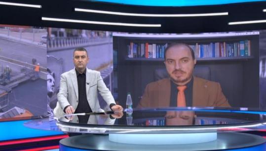 A e detyron vendimi i GJKKO Ramën të shkarkojë Ballukun? Ja si përgjigjet avokati Hoxha