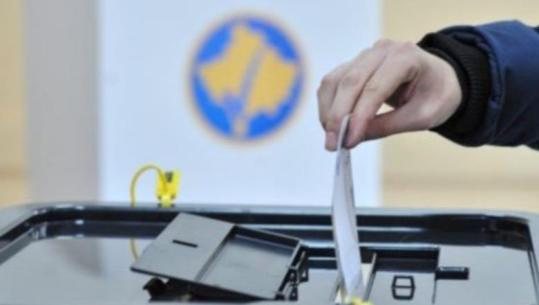 Kosova në zgjedhje të parakohshme në 28 Dhjetor! Kurti: Do jetë festë e demokracisë/Hamza: PDK gati të fitojë