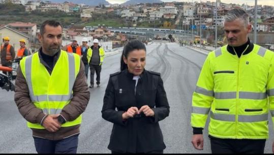 Pas Llogarasë, Balluku nën hetim edhe për Unazën e Madhe! GJKKO e pezullon nga detyra, SPAK: Shkelje me dy tenderët, masat u ekzekutuan! Mister orët e gjata të qëndrimit në kryeministri