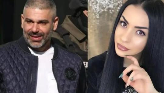 Del nga qelia ish e dashura e Safet Bajrit, Apeli i GJKKO i cakton arrest shtëpie! Drejtoi një prej makinave në vrasjen e Fatbardh Licit