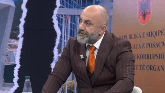 GJKKO pezullon nga detyra Ballukun, Romeo Kara: Ajo duhet të japë dorëheqjen