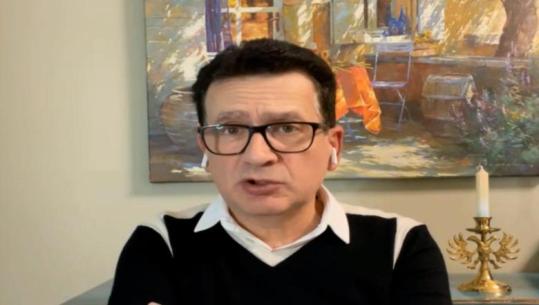 Parashikimi i Spahiu: Nesër qeveria ‘ekzekuton’ vendimin e gjykatës për pezullimin e Ballukut