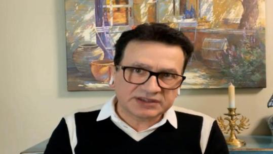 Spahiu: E çuditshme pse opozita sulmon SPAK, ndërkohë që duhet ta kishte aleat kundër korrupsionit