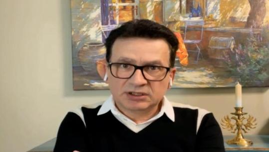 Spahiu: Pezullimi i Belinda Ballukut duhet të interpretohet nga Gjykata Kushtetuese