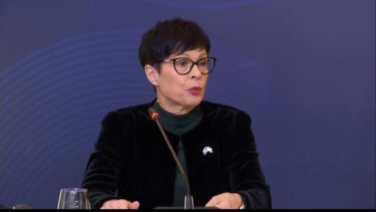 Samiti i Planit të Rritjes/ Kos në Tiranë: Ballkani Perëndimor i përket BE