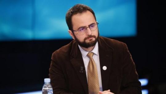 U zgjodh Avokat i Popullit me firmat e PD dhe votat e PS, Endri Shabani: I befasuar me opozitën, në fillim më inkurajuan dhe më pas më braktisën