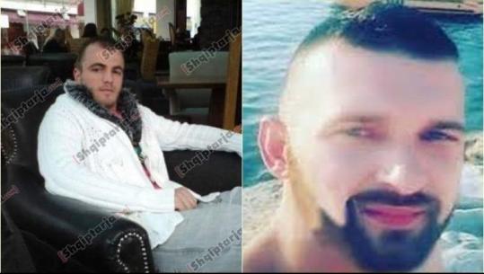 Masakra e Lushnjes në vitin 2017, Gjykata e Lartë lë në fuqi vendimin e Apelit të GJKKO! Burg përjetë për dy autorët