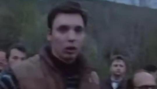 Presidenti serb akuzohet se ishte pjesë e një grupi snajperësh që vriste civilë boshnjakë për kënaqësi të manjatëve të huaj