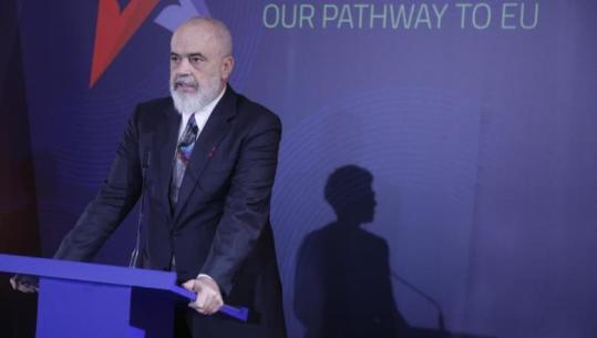 Pezullimi i Ballukut/ Qeveria i heq të drejtën e firmës, por ankimon vendimin në Kushtetuese! Rama: Ndërhyrje brutale, por do ta zbatojmë! Vendi mbetet pa zv.kryeministër