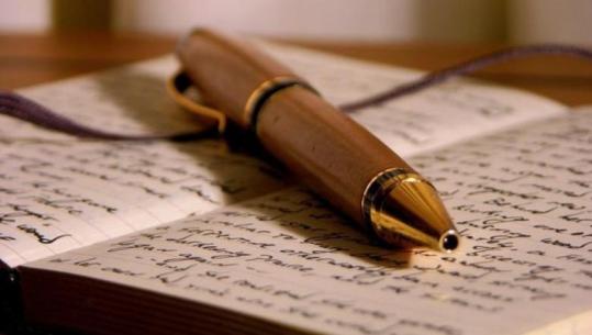 Sot dita e Gjuhës Shqipe, projekt madhor për Gramatikën! Memisha: Fjalori i madh i shqipes, online nga 1 janari 2026