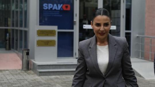 Çështja Balluku/ Përveç masave të sigurisë, GJKKO firmosi dhe 28 leje kontrolli banesash, celularësh e laptopësh