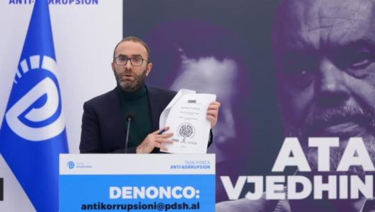 ‘Zgjedhjet e 11 majit të lira’/ PD sulmon Kos! Bardhi: U kthye në zëdhënëse të qeverisë së krimit! Noka: Mos u bëj bozë