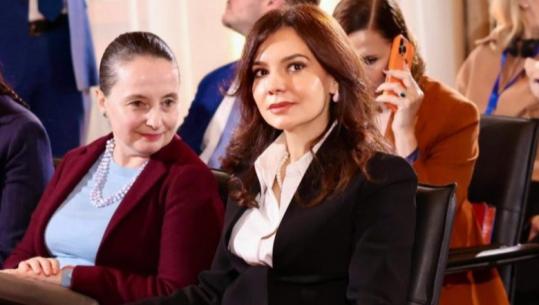 Spiropali: Plani i Rritjes afron më shpejt Ballkanin Perëndimor me BE