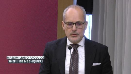 “Skema e pensioneve në rrezik”, Banka Botërore: Ndikojnë emigrimi dhe nëndeklarimi i pagave! Deficiti do të rritet, investoni tek të rinjtë