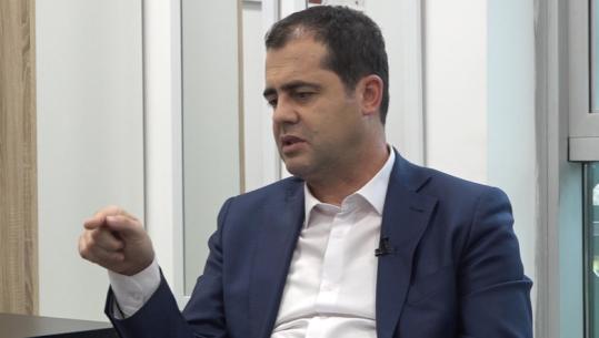 'Zgjedhjet ishin të lira dhe të ndershme', Bylykbashi sulmon Kos: Raporti i ODIHR nuk mund të hollohet me ujë siç bëri sot Komisionerja