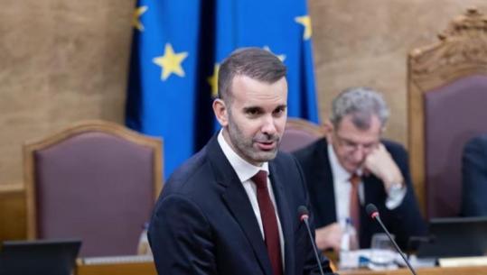 Politikat e BE-së/ Mali i Zi paralajmëron ashpërsimin e regjimit të vizave për shtetasit rusë