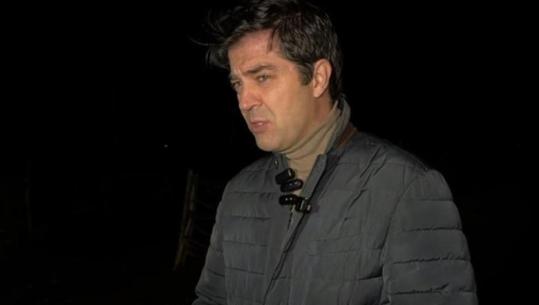 Moti i keq/ Prefekti i Korçës: S' ka rrezik për evakuimin e banorëve, 15 ura të dëmtuara në të gjithë qarkun