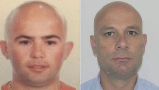 Metamorfoza 2/ GJKKO dënon me 66 vite Dedan Gjonin dhe 5 të tjerët! 12 vite për ish-shefin e Krimeve! Konfiskohet një Mercedes dhe 80 mijë euro